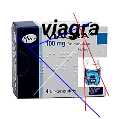 Viagra vente libre au quebec